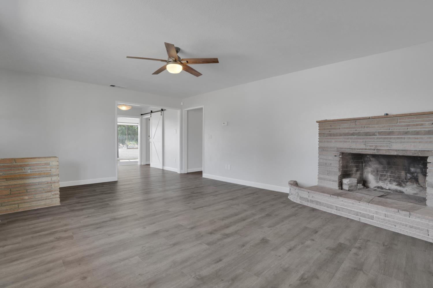 Turlock, California, 95380, United States, 2 Bedrooms Bedrooms, ,2 BathroomsBathrooms,Residential,For Sale,1823196