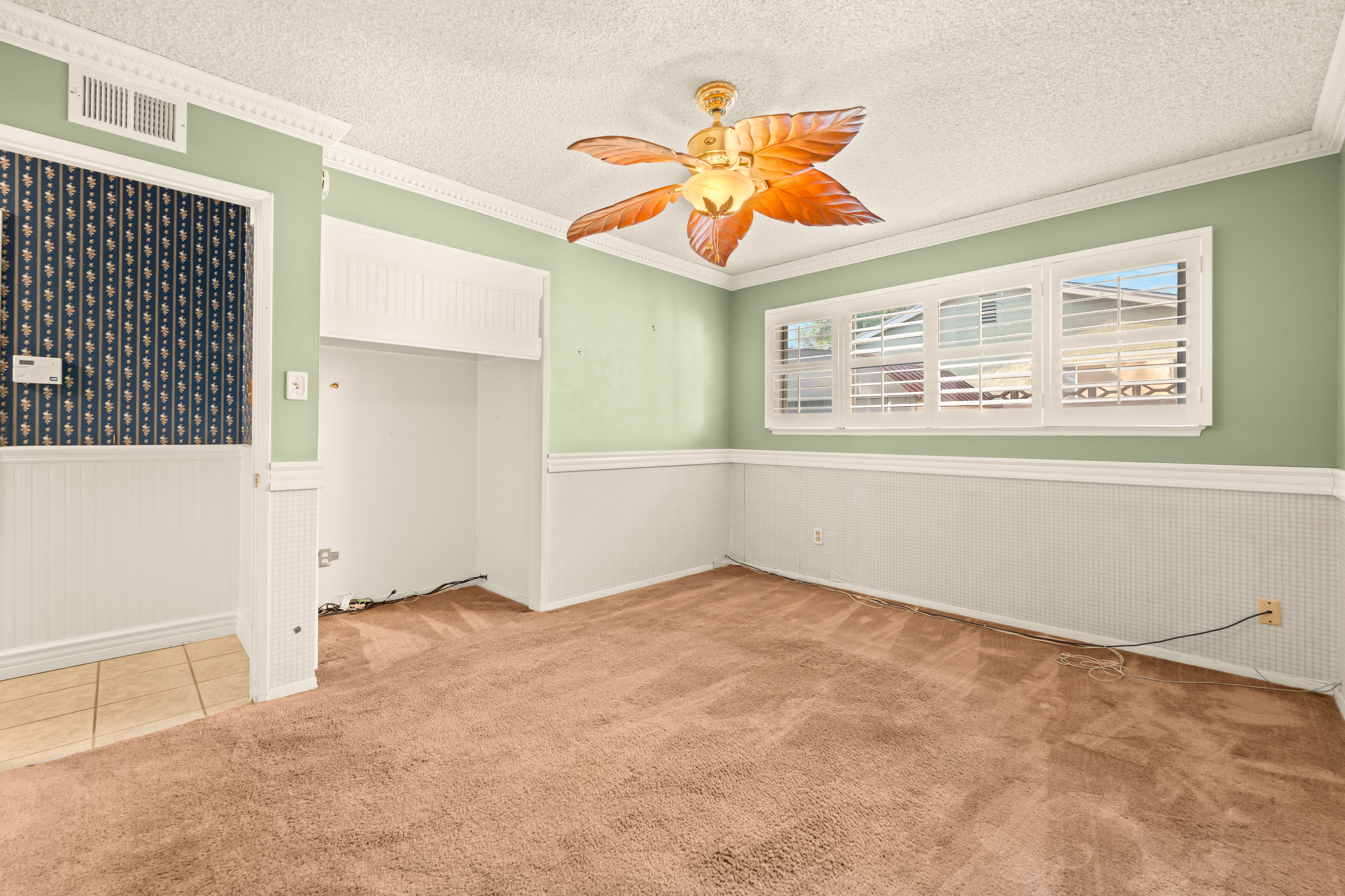  413 Descanso Avenue, Ojai, CA 93023 - 物件實景