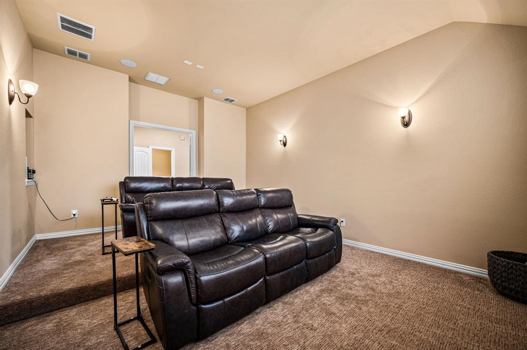 Rowlett, Texas, 75089, United States, 4 Bedrooms Bedrooms, ,5 BathroomsBathrooms,Residential,For Sale,1768476