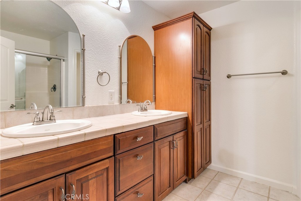 Forest Falls, California, 92339, United States, 3 Bedrooms Bedrooms, ,1 BathroomBathrooms,Residential,For Sale,1878070