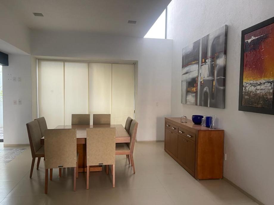 Blvd. Centro Sur, Querétaro, Querétaro, 76090, Mexico, 3 Bedrooms Bedrooms, ,3 BathroomsBathrooms,Residential,For Sale,Blvd. Centro Sur,1627146