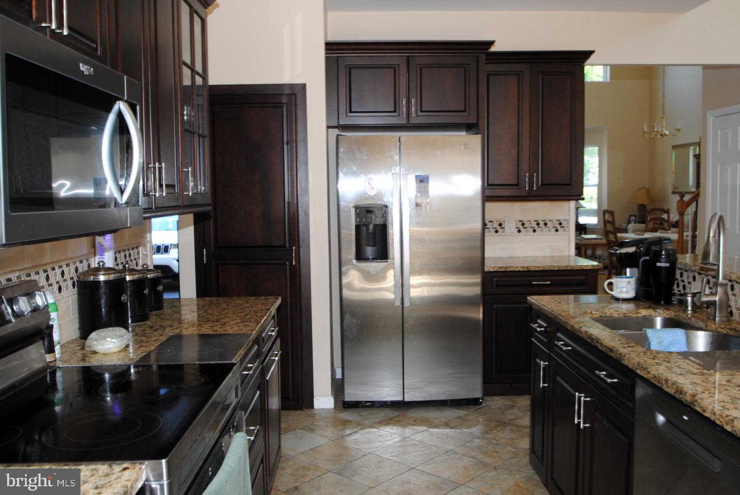 BEAR, Delaware, 19701, United States, 4 Bedrooms Bedrooms, ,3 BathroomsBathrooms,Residential,For Sale,2045254
