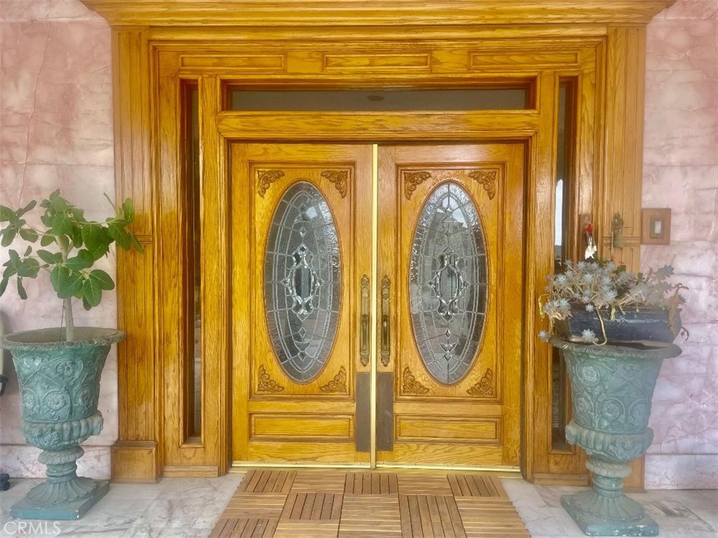 Rowland Heights, California, 91748, United States, 11 Bedrooms Bedrooms, ,13 BathroomsBathrooms,Residential,For Sale,1981870