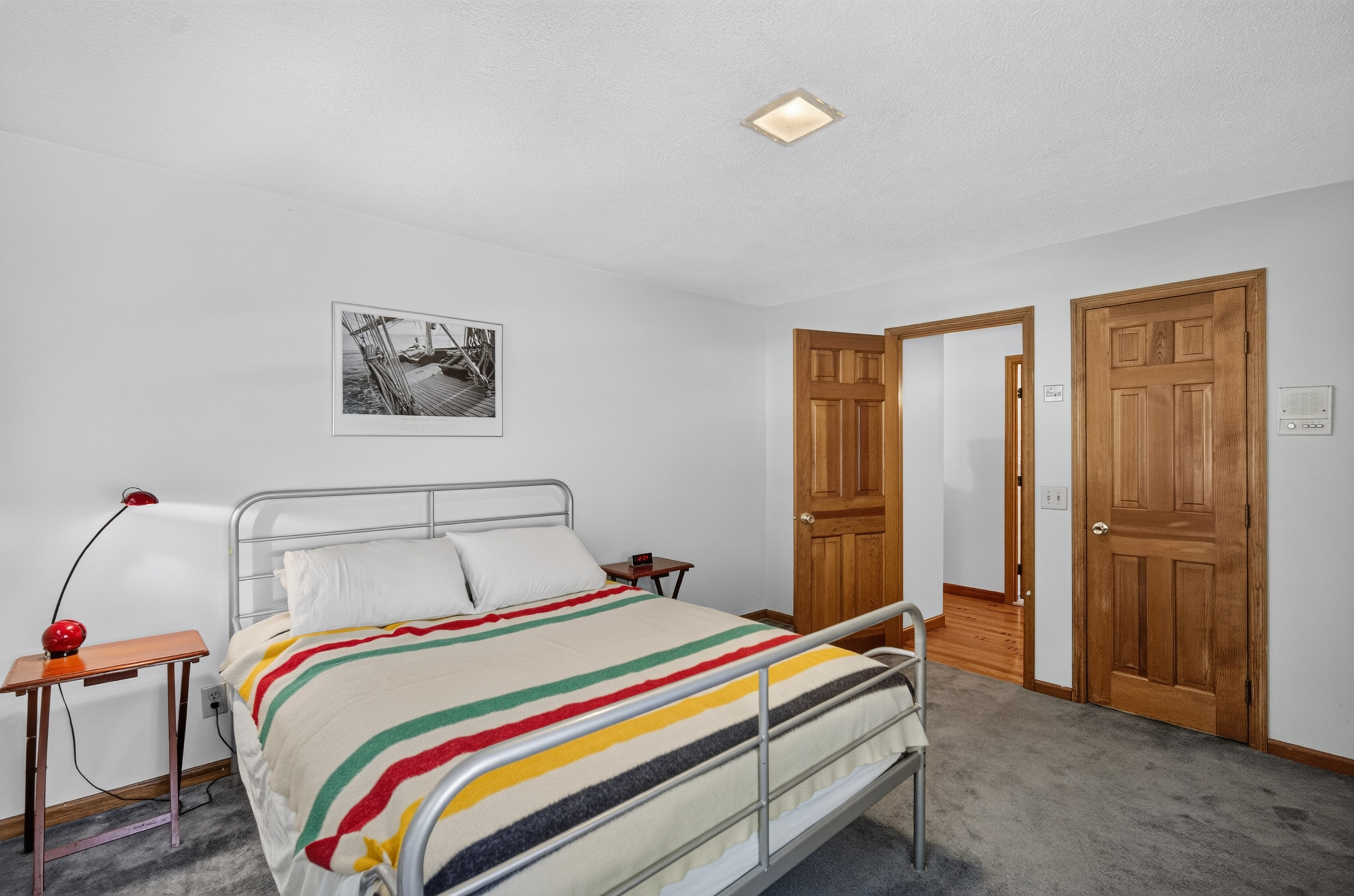  60 Hillcrest Lane, Saratoga Springs, NY 12866 - 物件實景