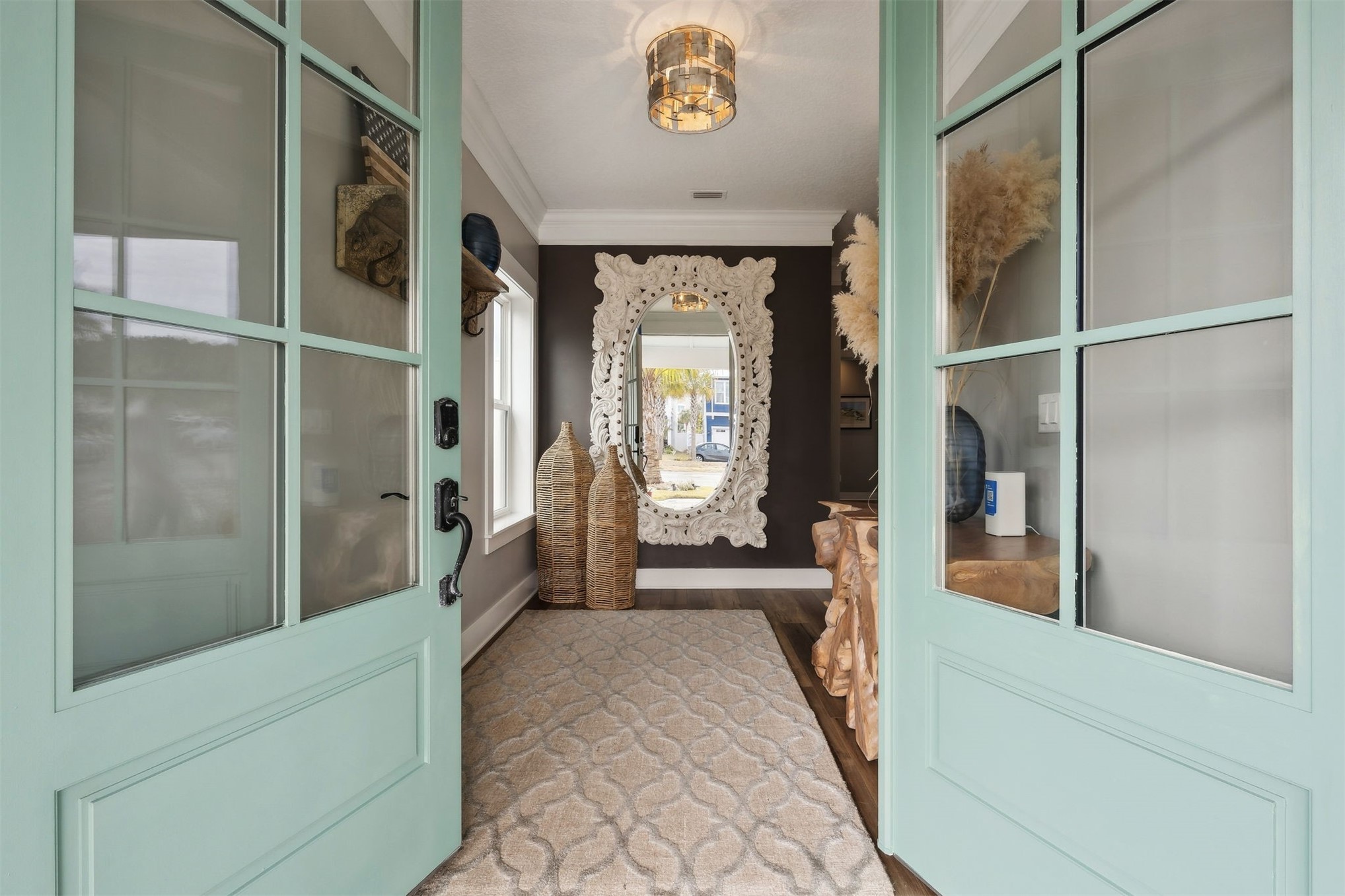 Fernandina Beach, Florida, 32034, United States, 4 Bedrooms Bedrooms, ,3 BathroomsBathrooms,Residential,For Sale,2013975