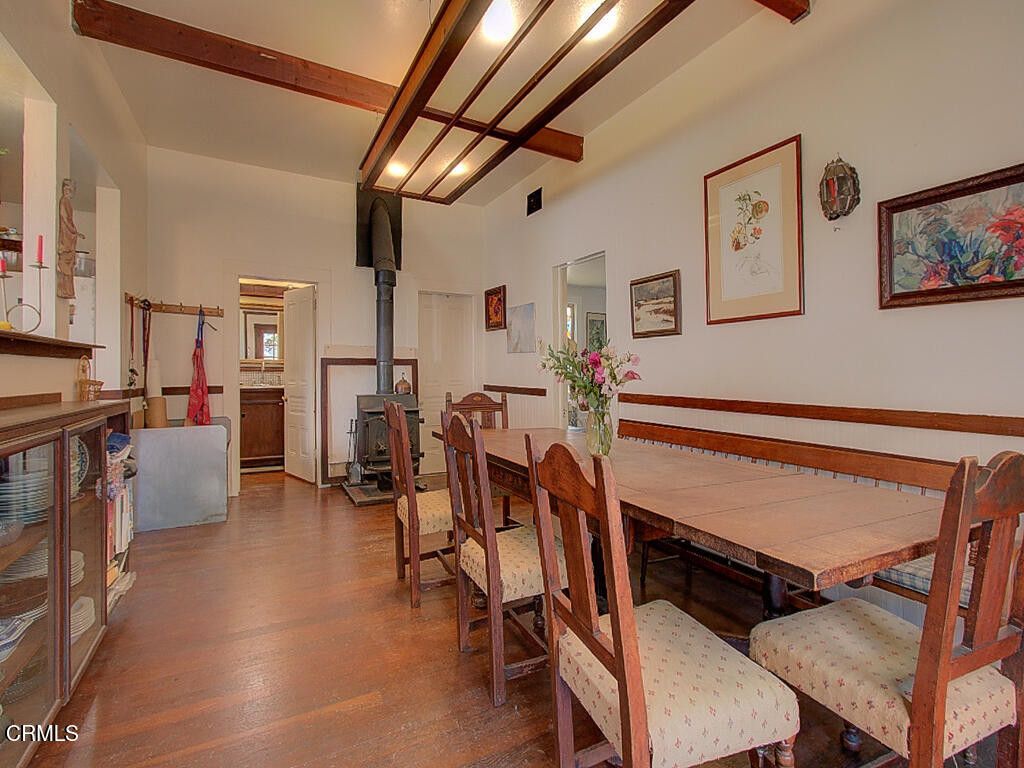 Fort Bragg, California, 95437, United States, 3 Bedrooms Bedrooms, ,2 BathroomsBathrooms,Residential,For Sale,1880635