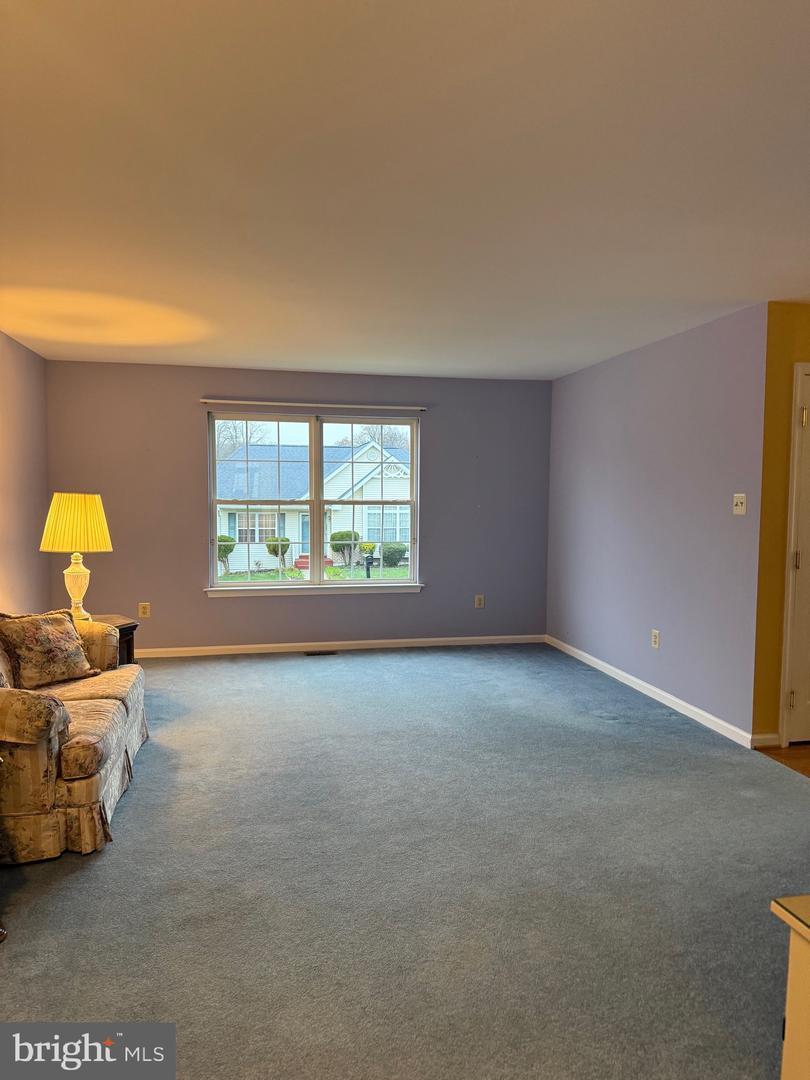 Upper Chichester, Pennsylvania, 19061, United States, 3 Bedrooms Bedrooms, ,4 BathroomsBathrooms,Residential,For Sale,1997797