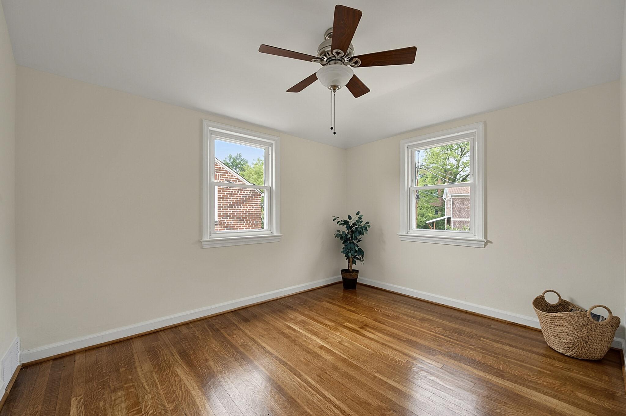  3707 1st Road S, Arlington, VA, 22204 - 物件實景