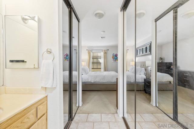 San Diego, California, 92129, United States, 2 Bedrooms Bedrooms, ,2 BathroomsBathrooms,Residential,For Sale,1992569