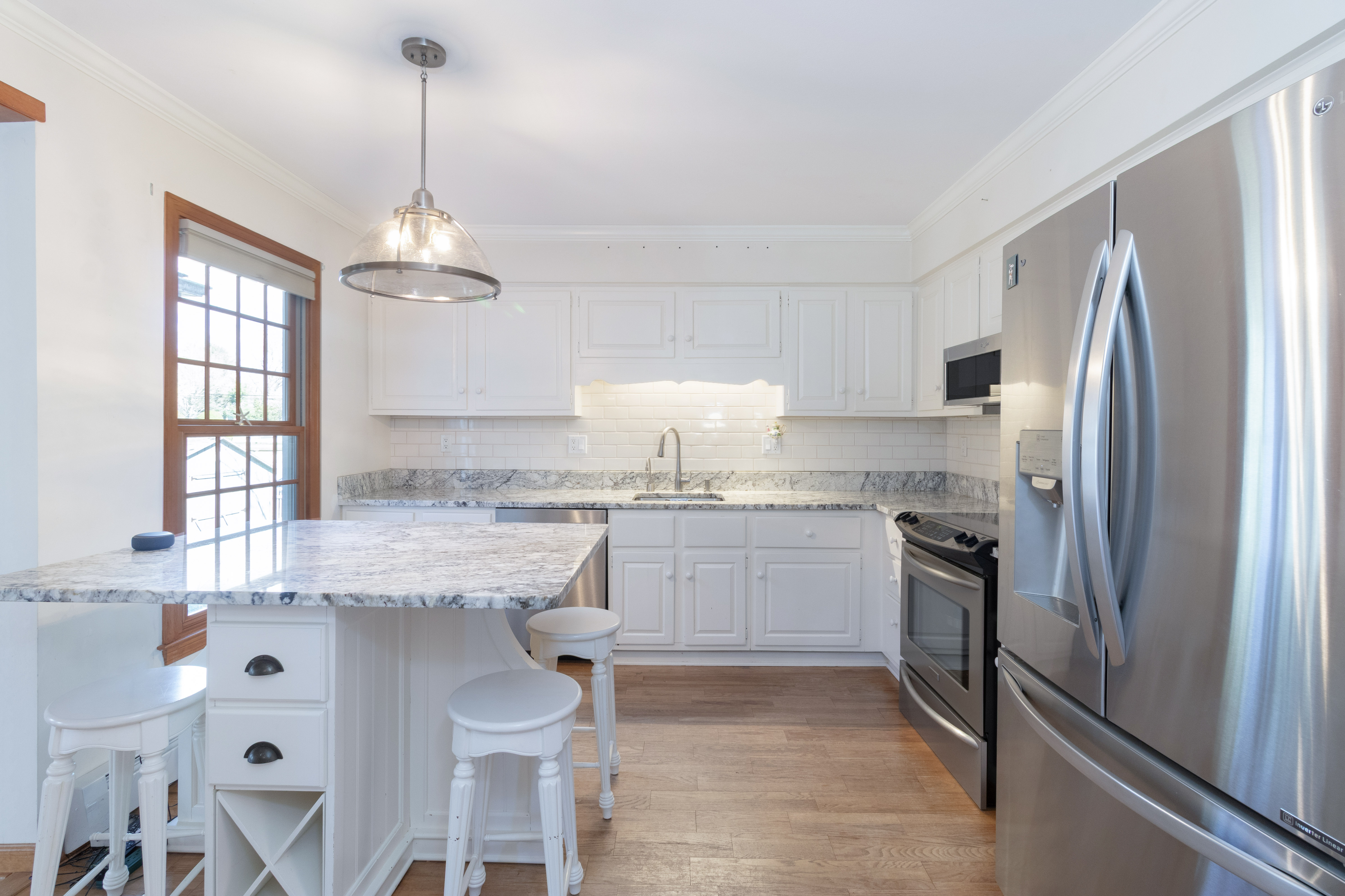  19 Seaside Avenue - 物件實景