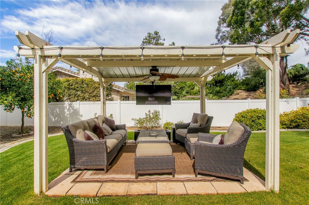 Temecula, California, 92592, United States, 4 Bedrooms Bedrooms, ,3 BathroomsBathrooms,Residential,For Sale,2026272