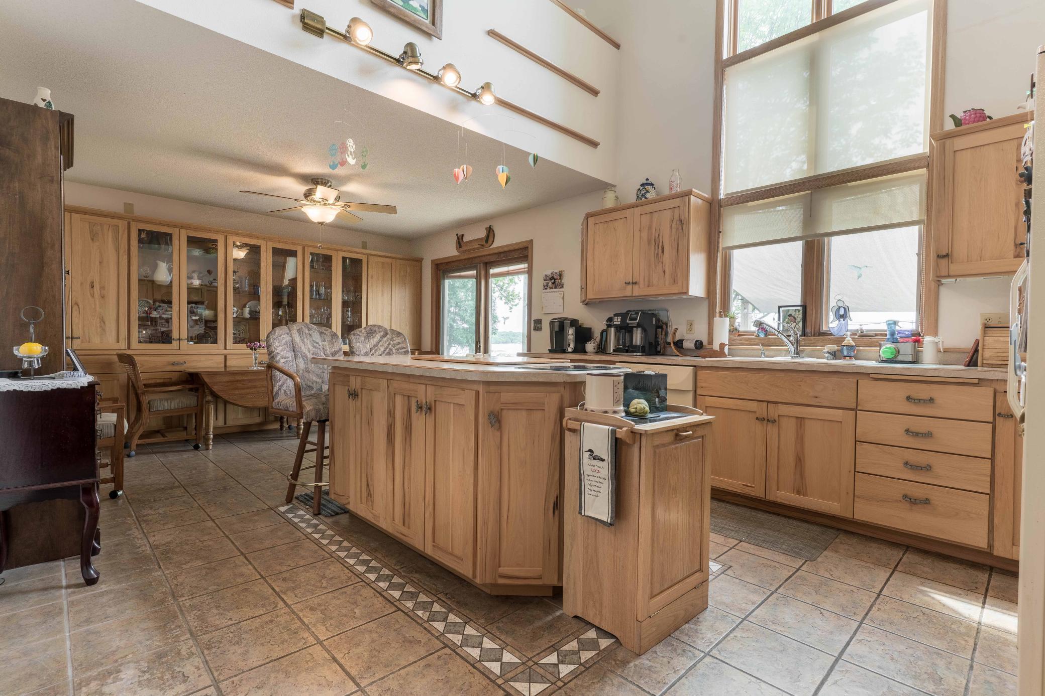 Battle Lake, Minnesota, 56515, United States, 3 Bedrooms Bedrooms, ,3 BathroomsBathrooms,Residential,For Sale,1835753