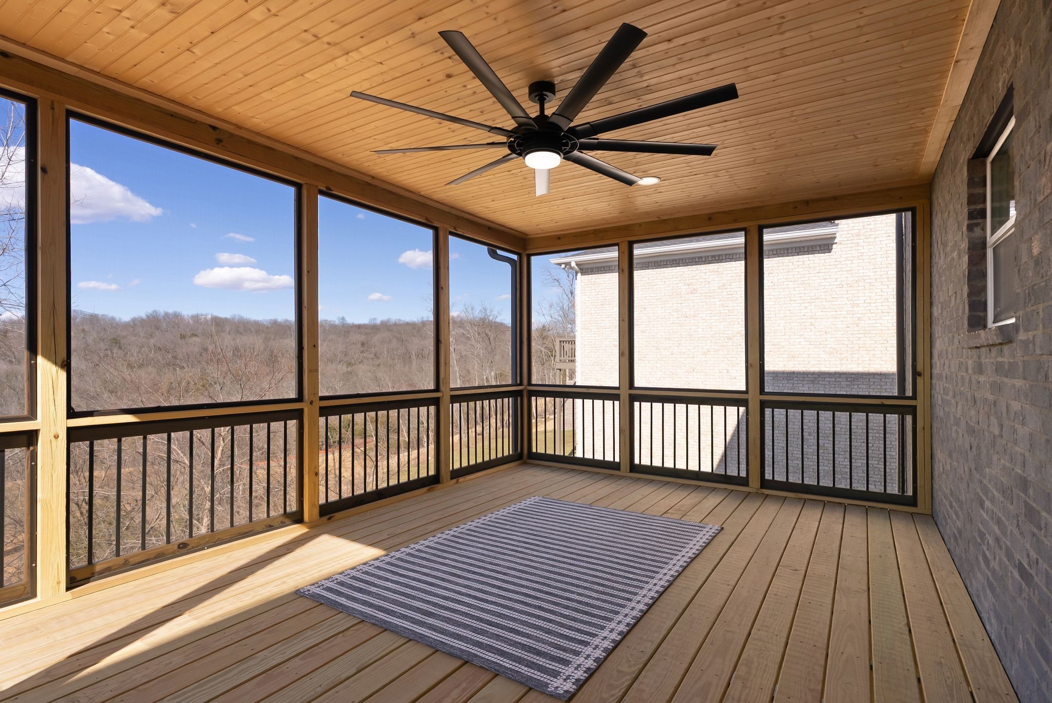  501 Young Dr Lot #1, Mount Juliet, TN, 37122 - 物件實景