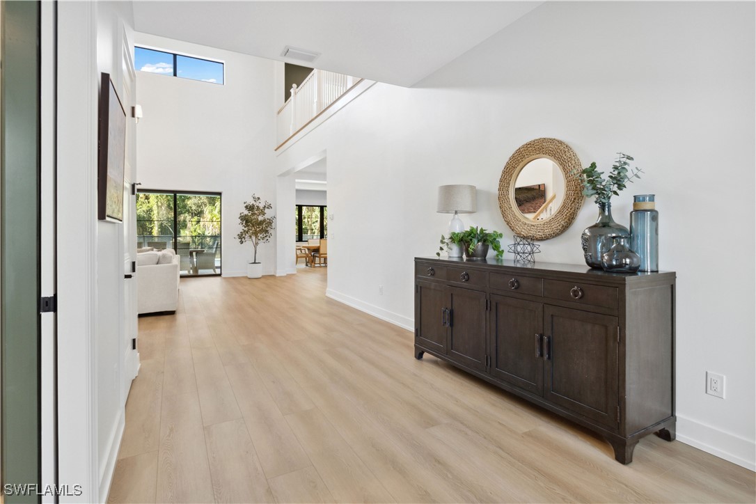 Naples, Florida, 34120, United States, 4 Bedrooms Bedrooms, ,6 BathroomsBathrooms,Residential,For Sale,1984444