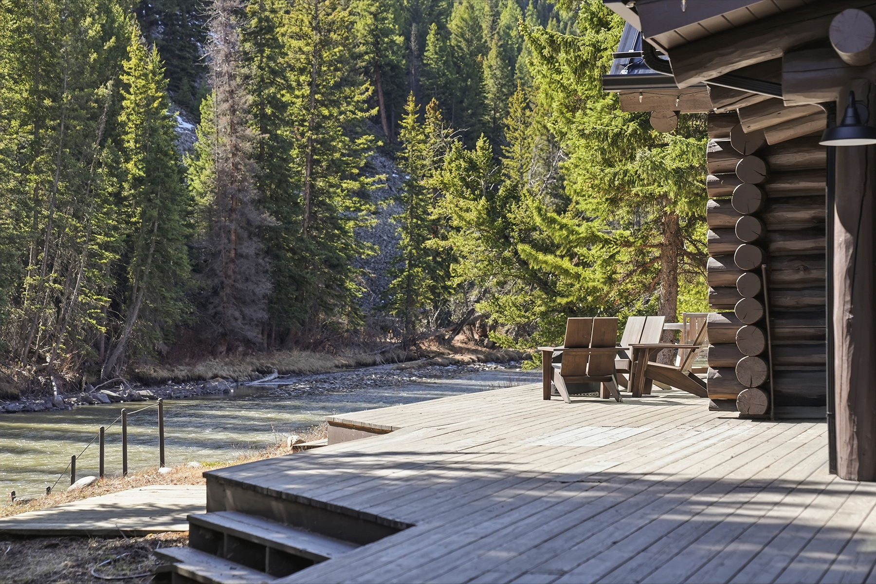  49622 Gallatin Road - 物件實景