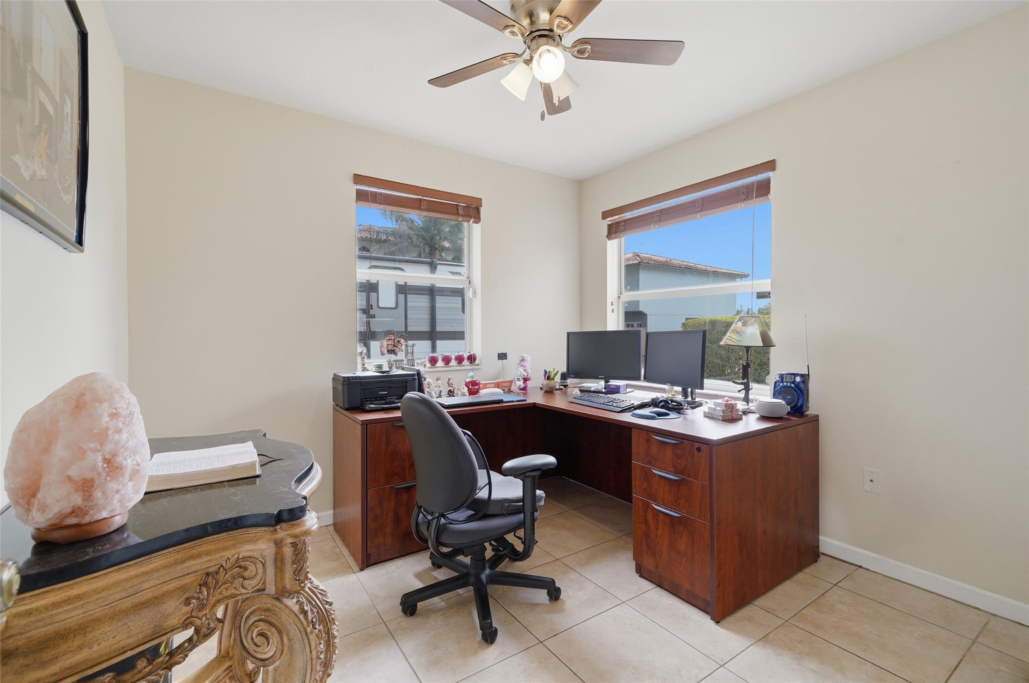 Palmetto Bay, Florida, 33157, United States, 4 Bedrooms Bedrooms, ,3 BathroomsBathrooms,Residential,For Sale,2018061