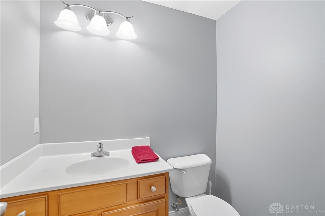 Clearcreek Twp, Ohio, 45458, United States, 4 Bedrooms Bedrooms, ,4 BathroomsBathrooms,Residential,For Sale,1966206