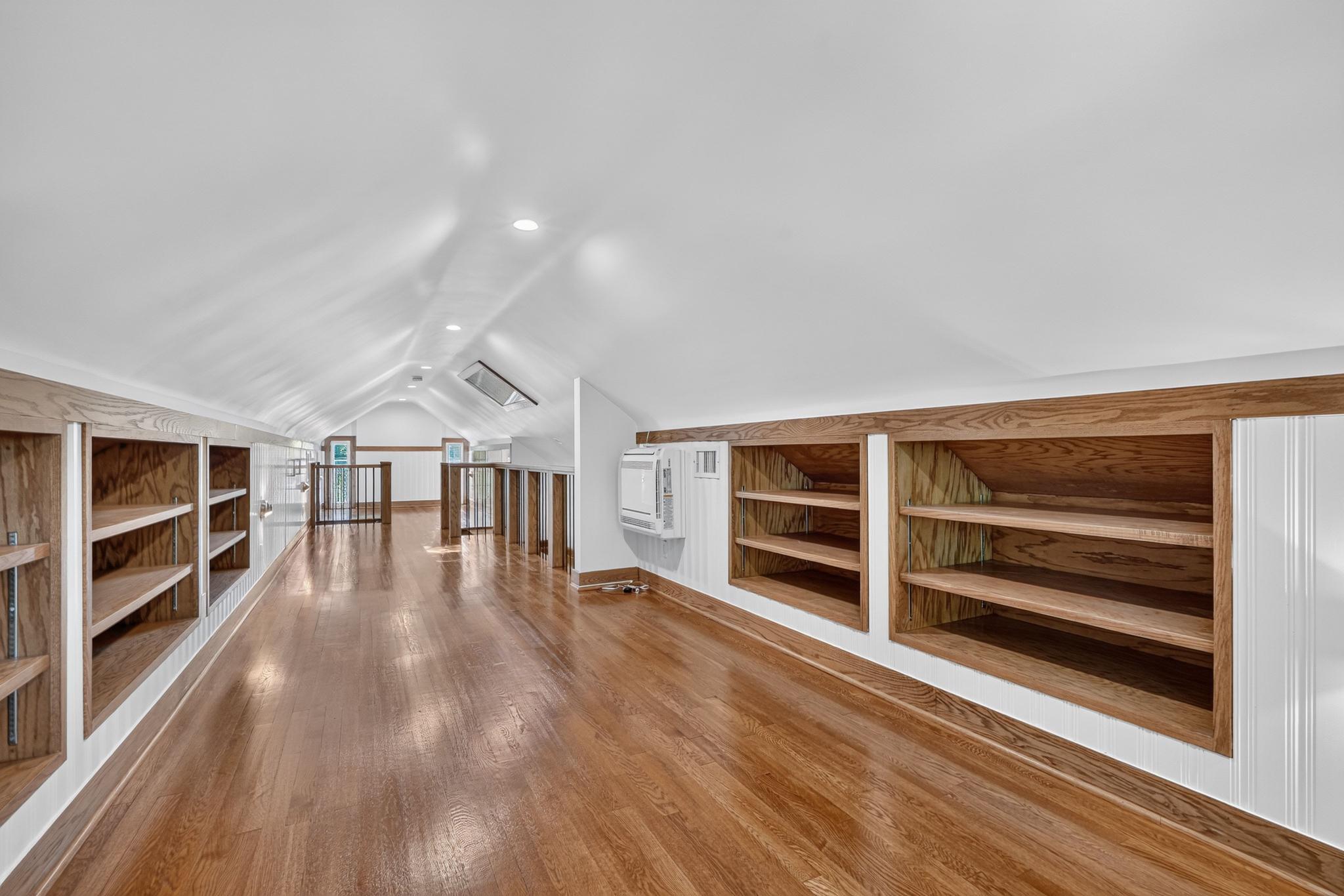  5141 Palisade Lane NW, Washington, DC, 20016 - 物件實景