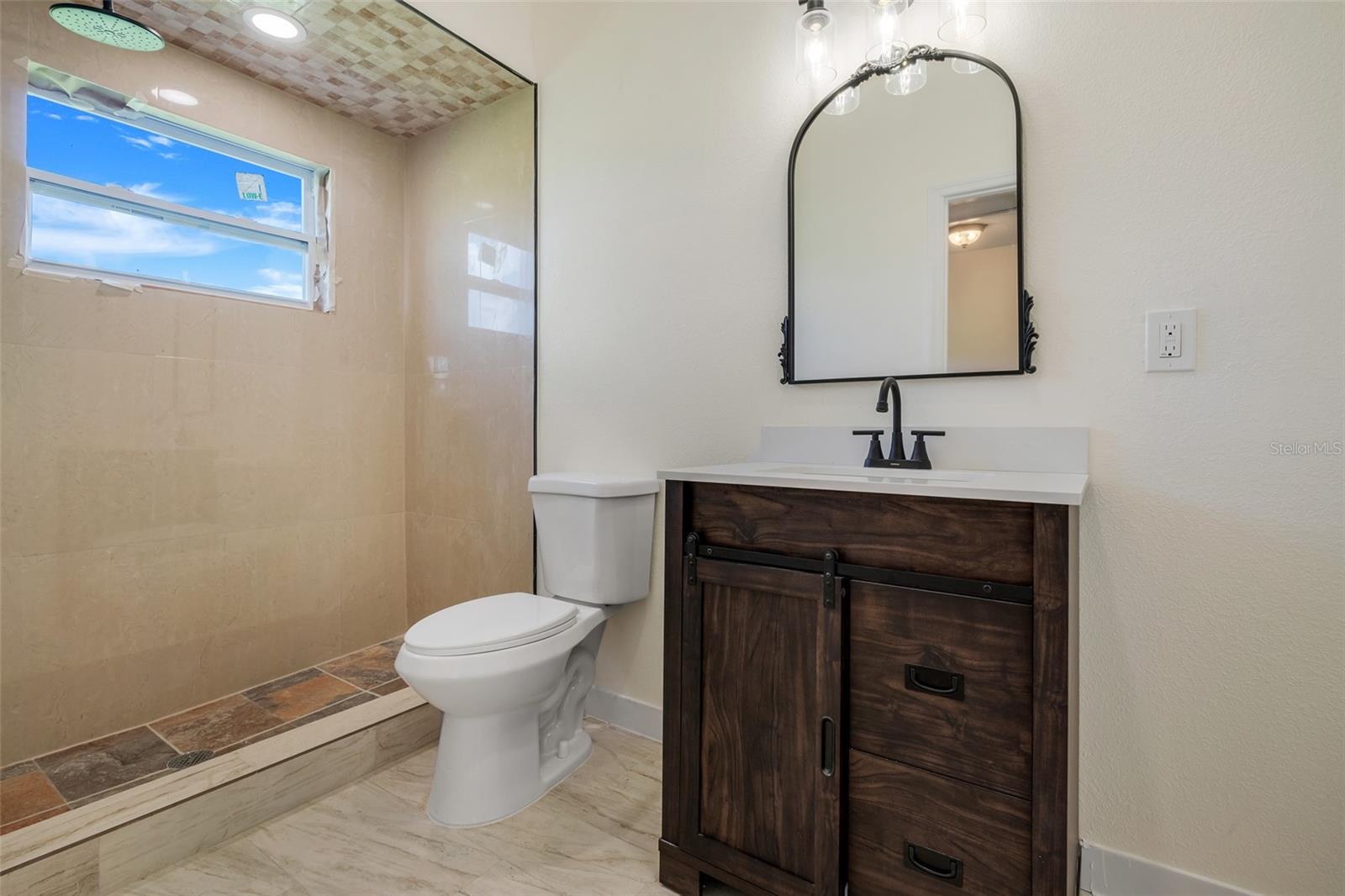 13832 BAY LAKE RD, GROVELAND, Florida, 34736, United States, 4 Bedrooms Bedrooms, ,3 BathroomsBathrooms,Residential,For Sale,13832 BAY LAKE RD,1625237