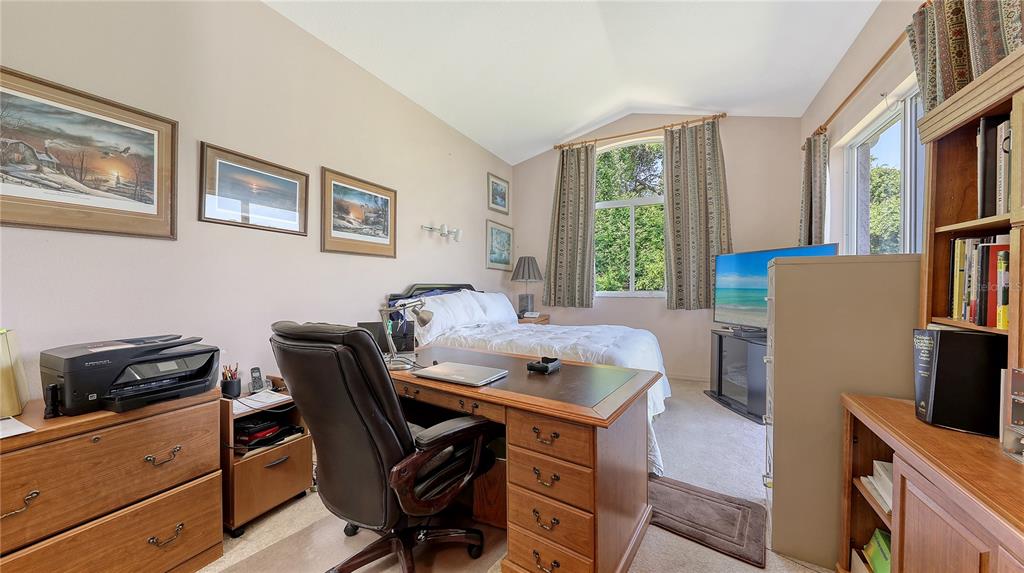 Sarasota, Florida, 34243, United States, 3 Bedrooms Bedrooms, ,3 BathroomsBathrooms,Residential,For Sale,1820877