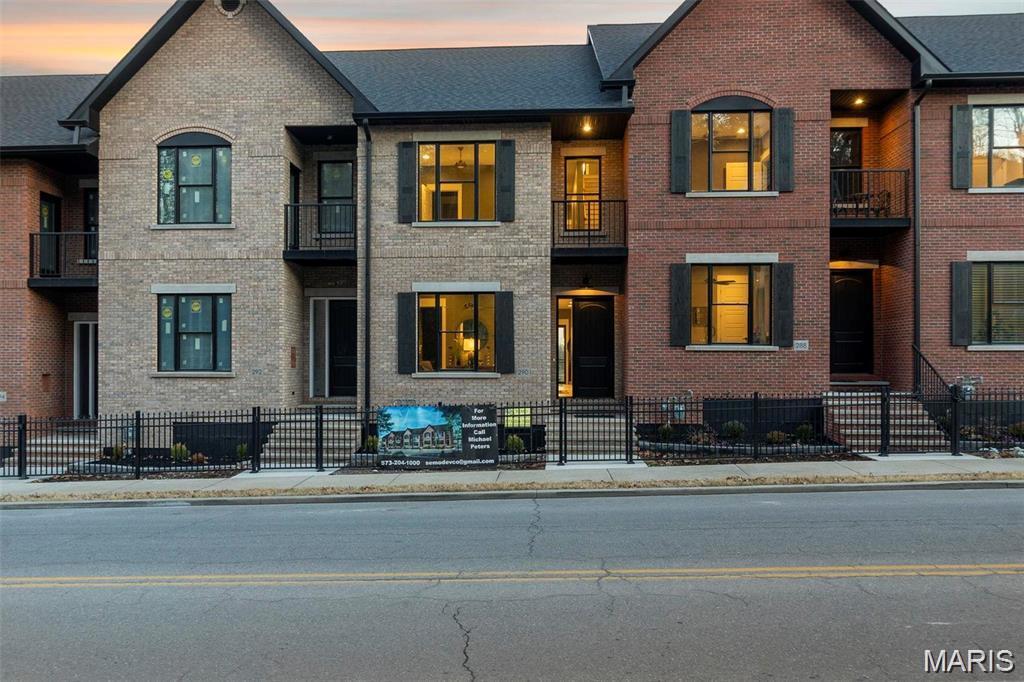 Cape Girardeau, Missouri, 63701, United States, ,Residential,For Sale,1975314