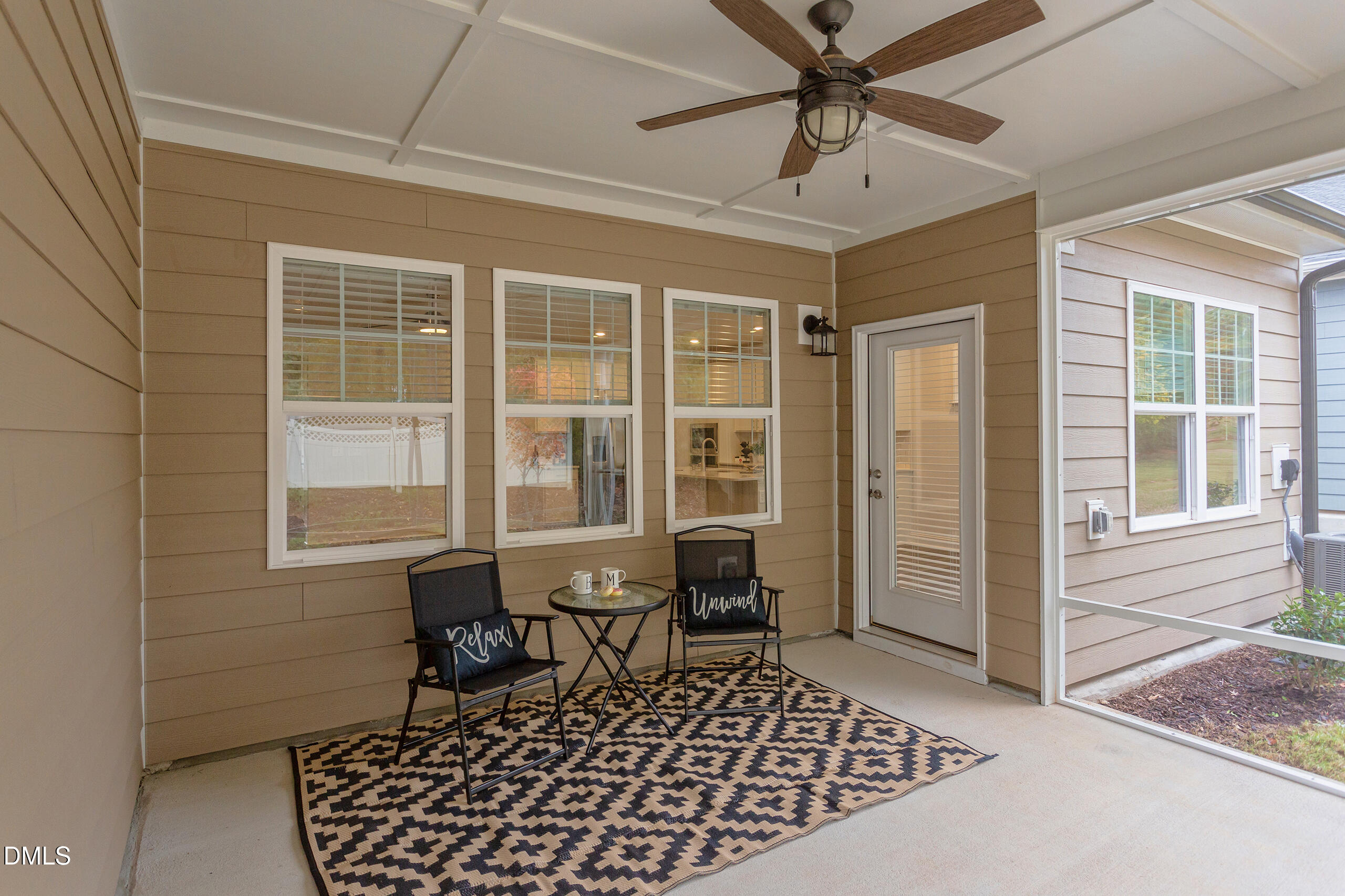 Durham, North Carolina, 27703, United States, 2 Bedrooms Bedrooms, ,2 BathroomsBathrooms,Residential,For Sale,1985387