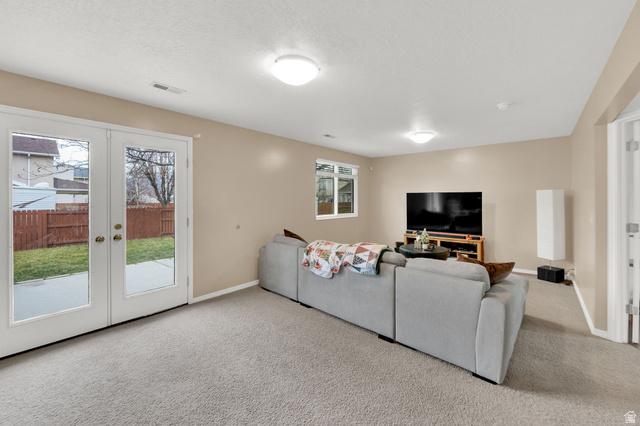 West Jordan, Utah, 84088, United States, 4 Bedrooms Bedrooms, ,3 BathroomsBathrooms,Residential,For Sale,2005461