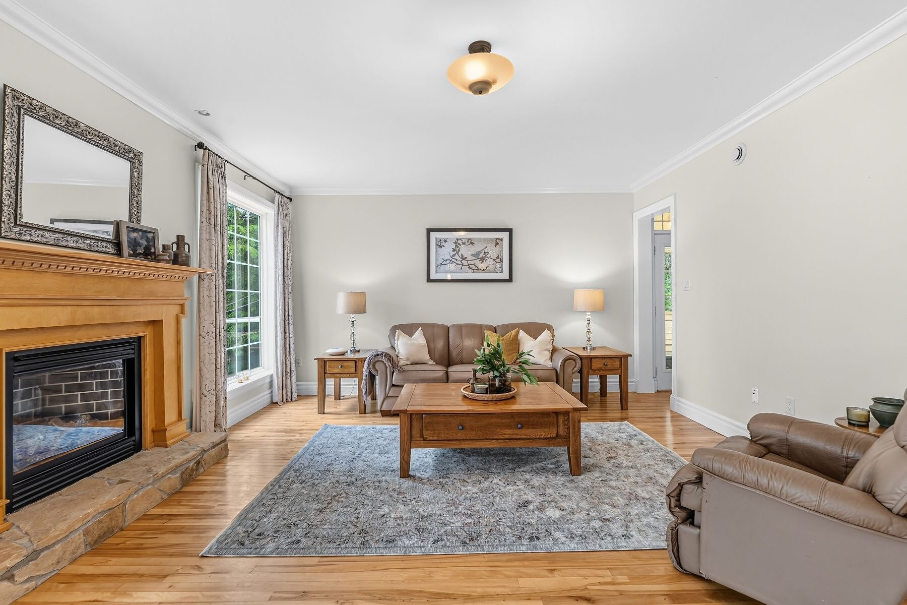  Hammonds Plains, Halifax-Dartmouth - 物件實景