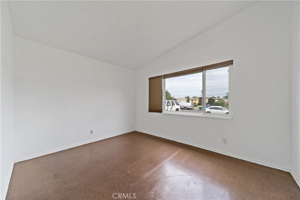 La Puente, California, 91744, United States, 4 Bedrooms Bedrooms, ,1 BathroomBathrooms,Residential,For Sale,1916074