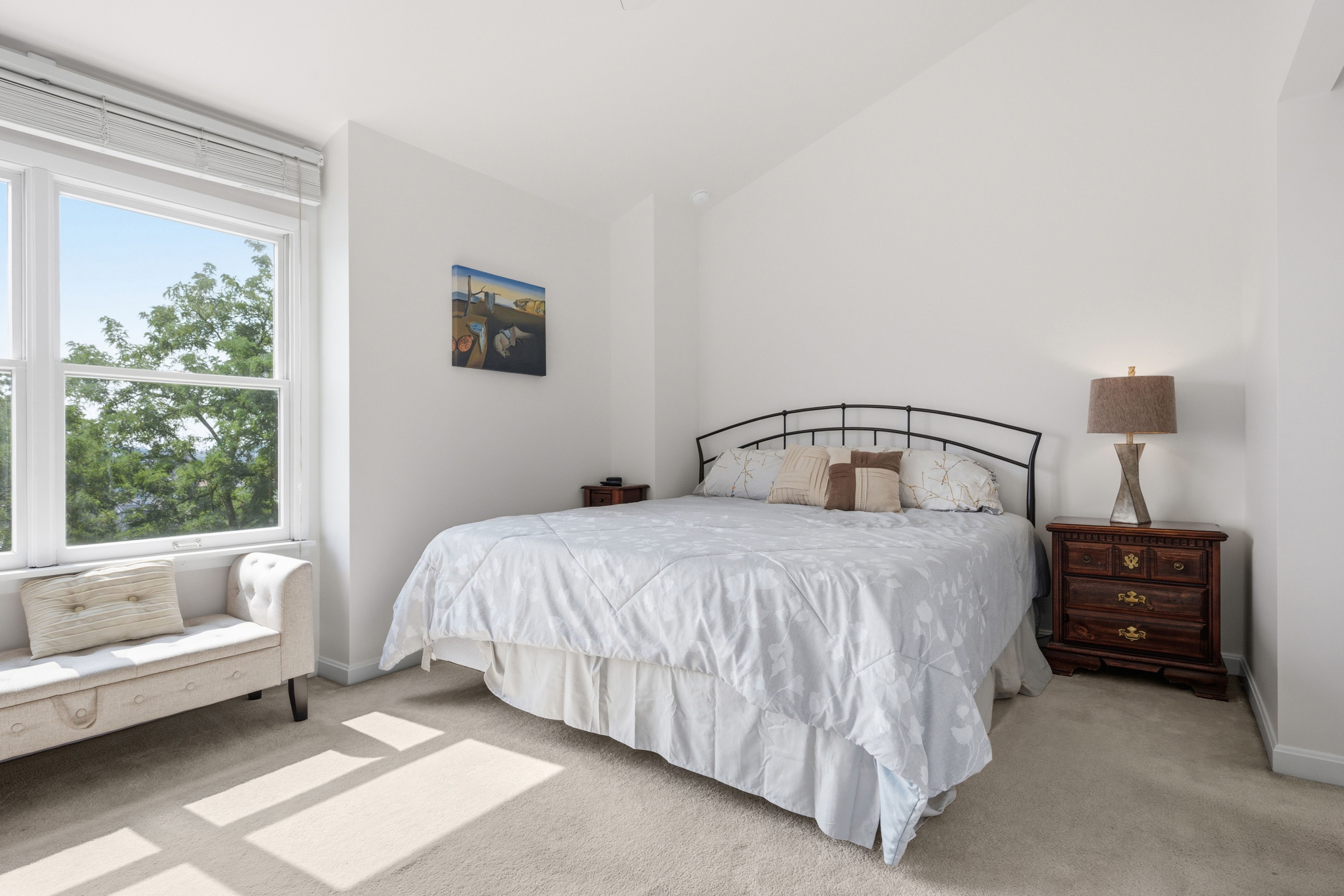  133 Meridan Street, Pittsburgh, PA 15211 - 物件實景