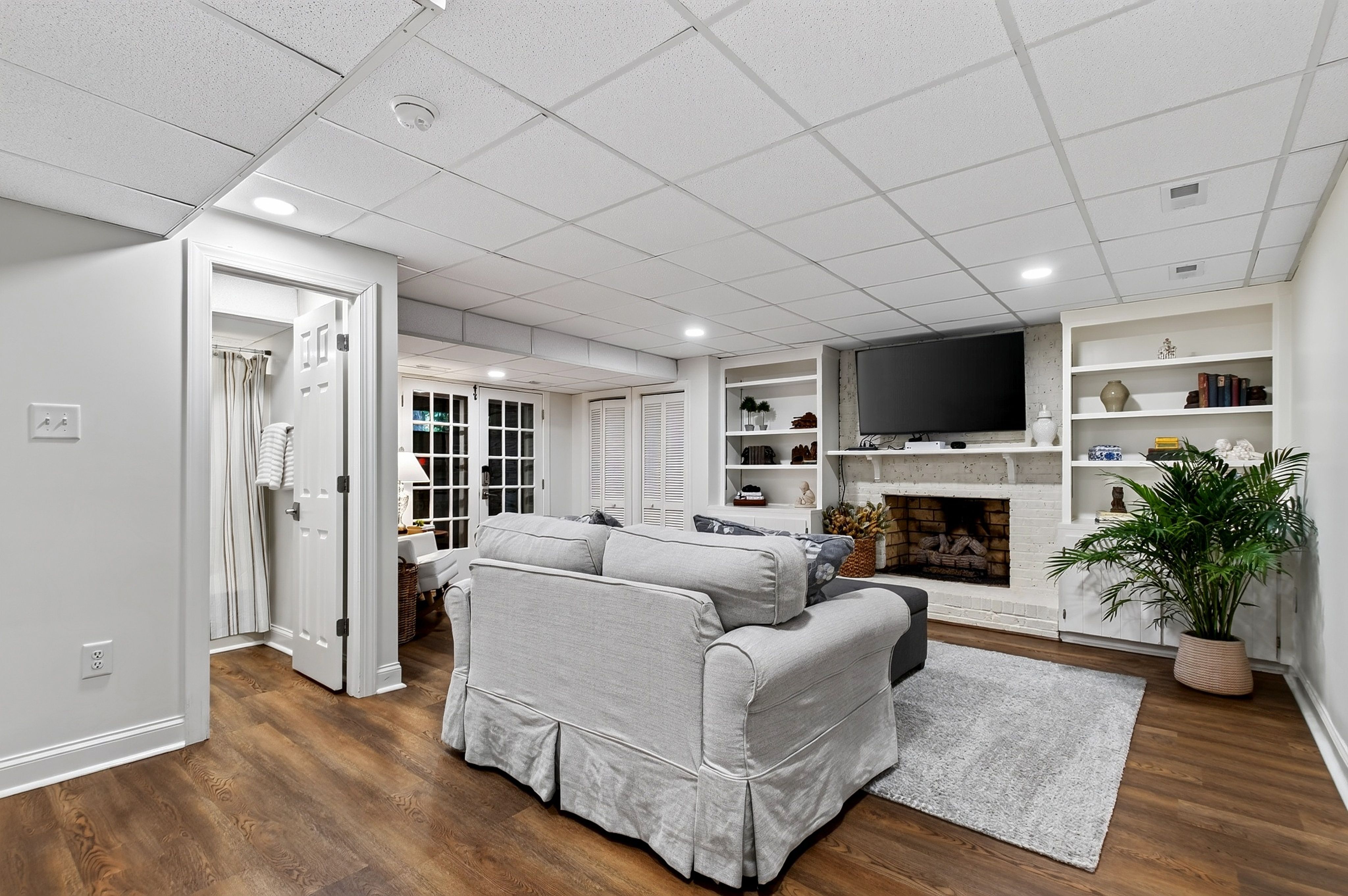  3516 Ranlo Drive, Raleigh, NC 27612 - 物件實景