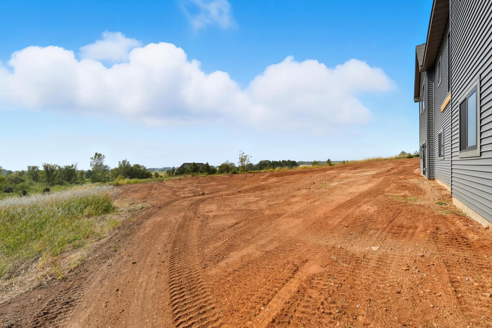 Hammond, Wisconsin, 54015, United States, 3 Bedrooms Bedrooms, ,2 BathroomsBathrooms,Residential,For Sale,1949825