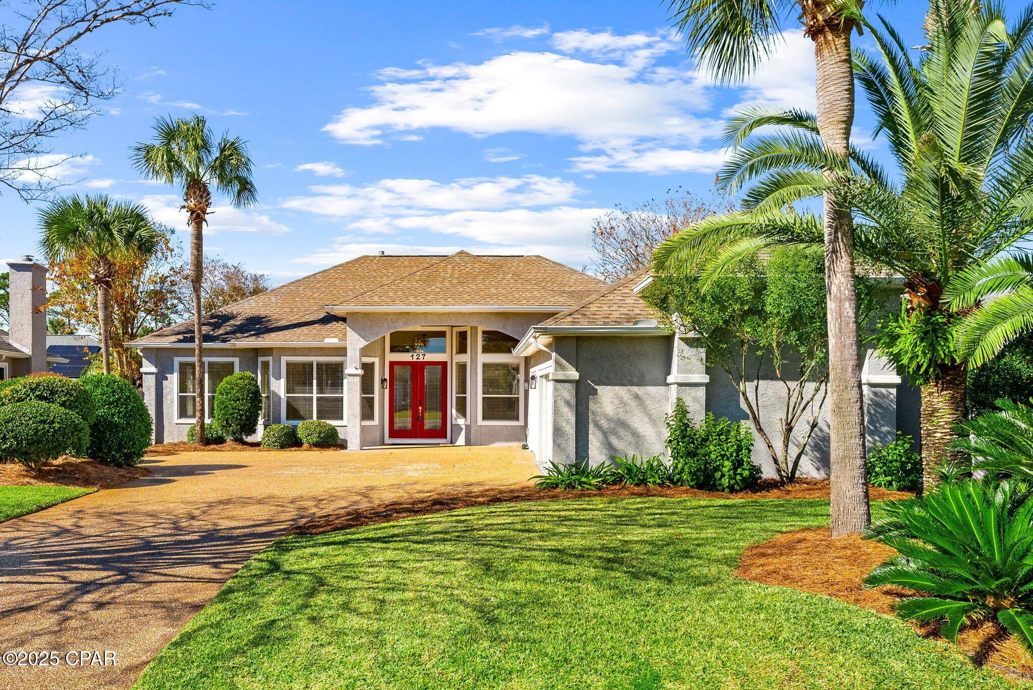 Panama City, Florida, 32408, United States, 3 Bedrooms Bedrooms, ,2 BathroomsBathrooms,Residential,For Sale,2006004