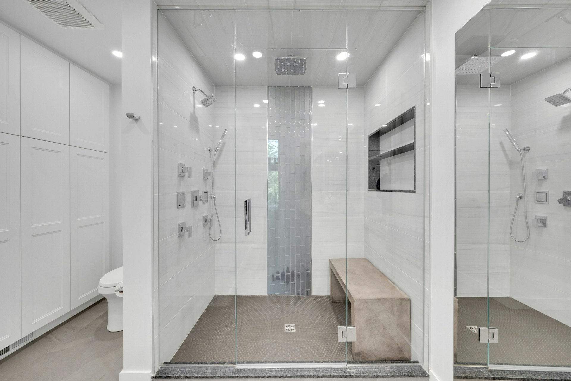  229 Boulder Ridge Road - 物件實景