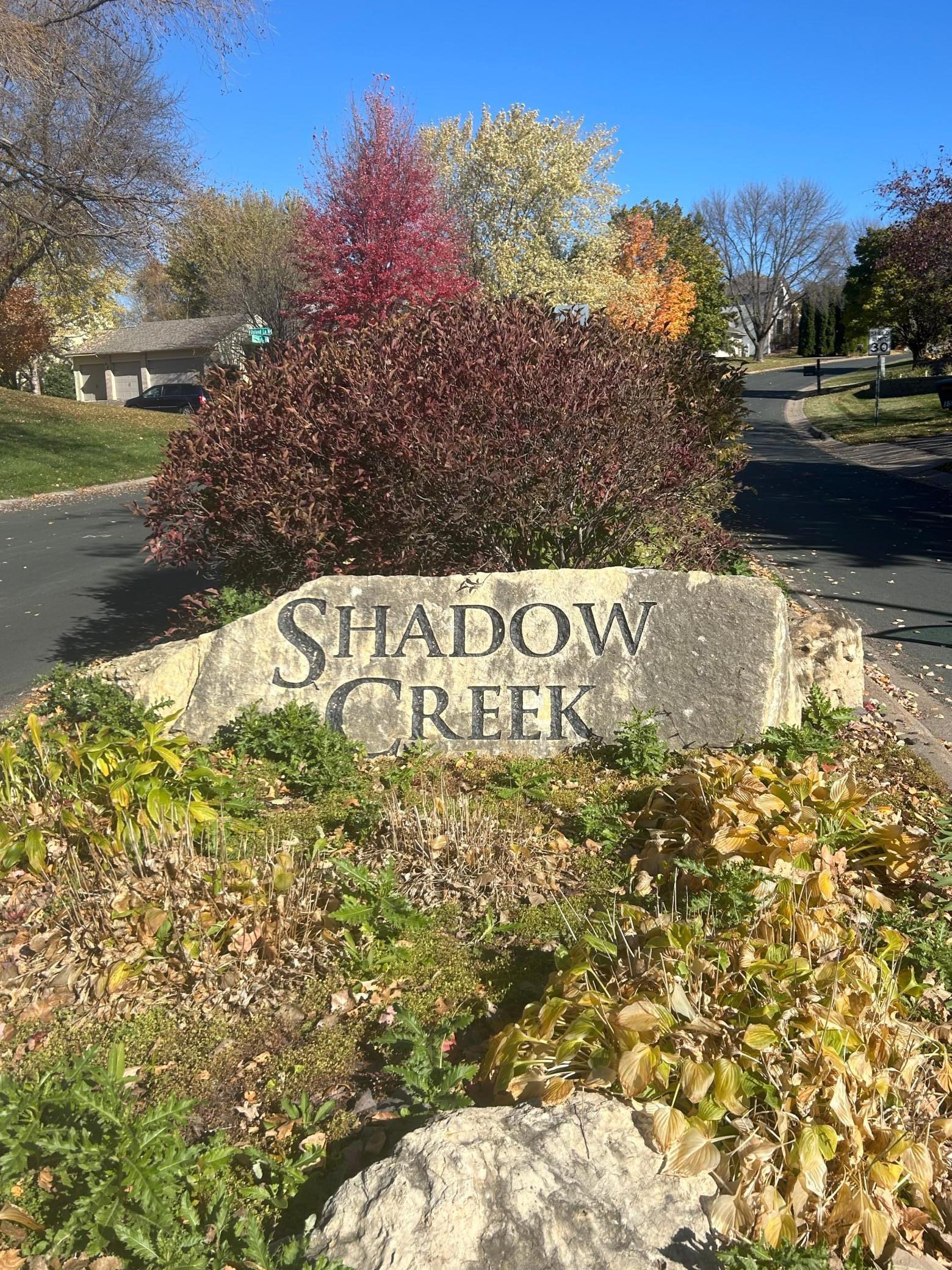 Maple Grove, Minnesota, 55311, United States, 4 Bedrooms Bedrooms, ,3 BathroomsBathrooms,Residential,For Sale,1970714