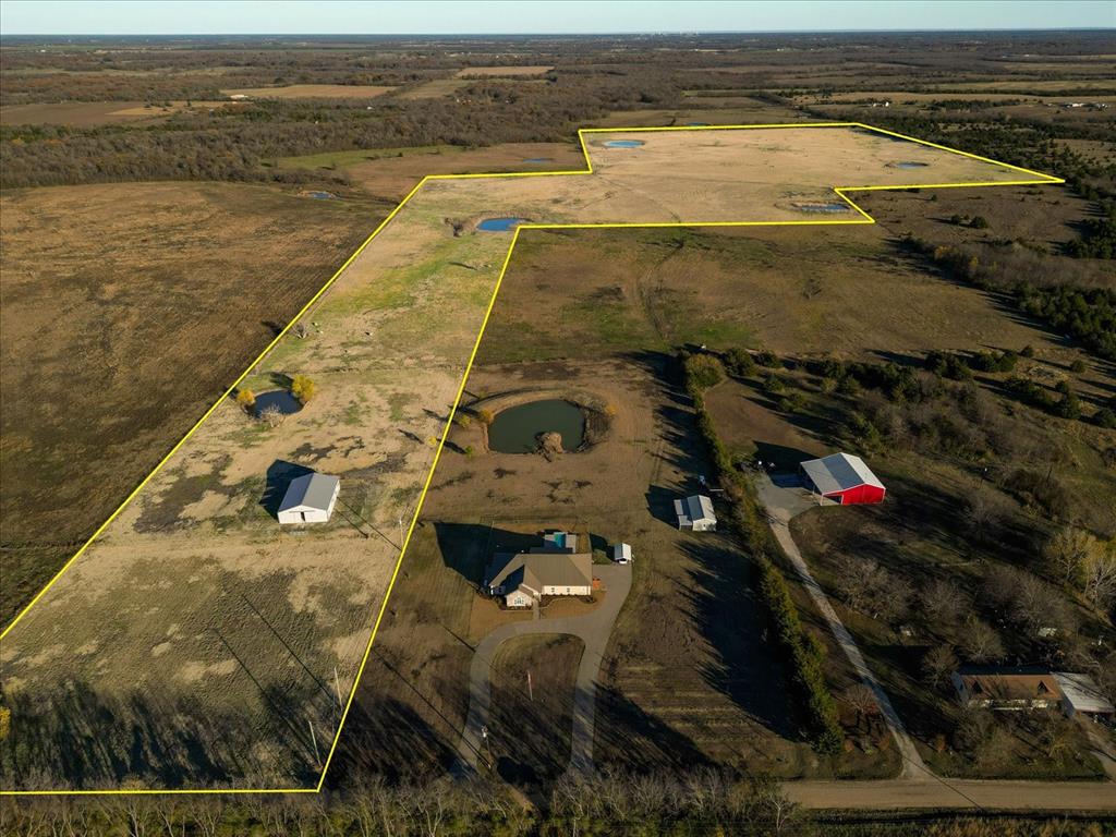 Wolfe City, Texas, 75496, United States, ,Land,For Sale,1744309