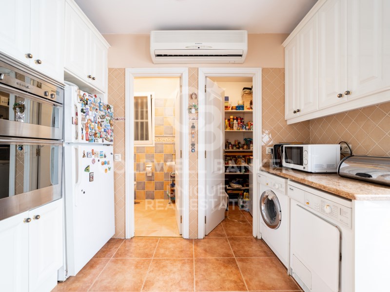 Madrid, Madrid, Chamber?, Almagro Madrid, Madrid, Madrid, Comunidad de Madrid, ES, 6 Bedrooms Bedrooms, ,4 BathroomsBathrooms,Residential,For Sale,Madrid, Madrid, Chamber?, Almagro Madrid, Madrid, ,1619918