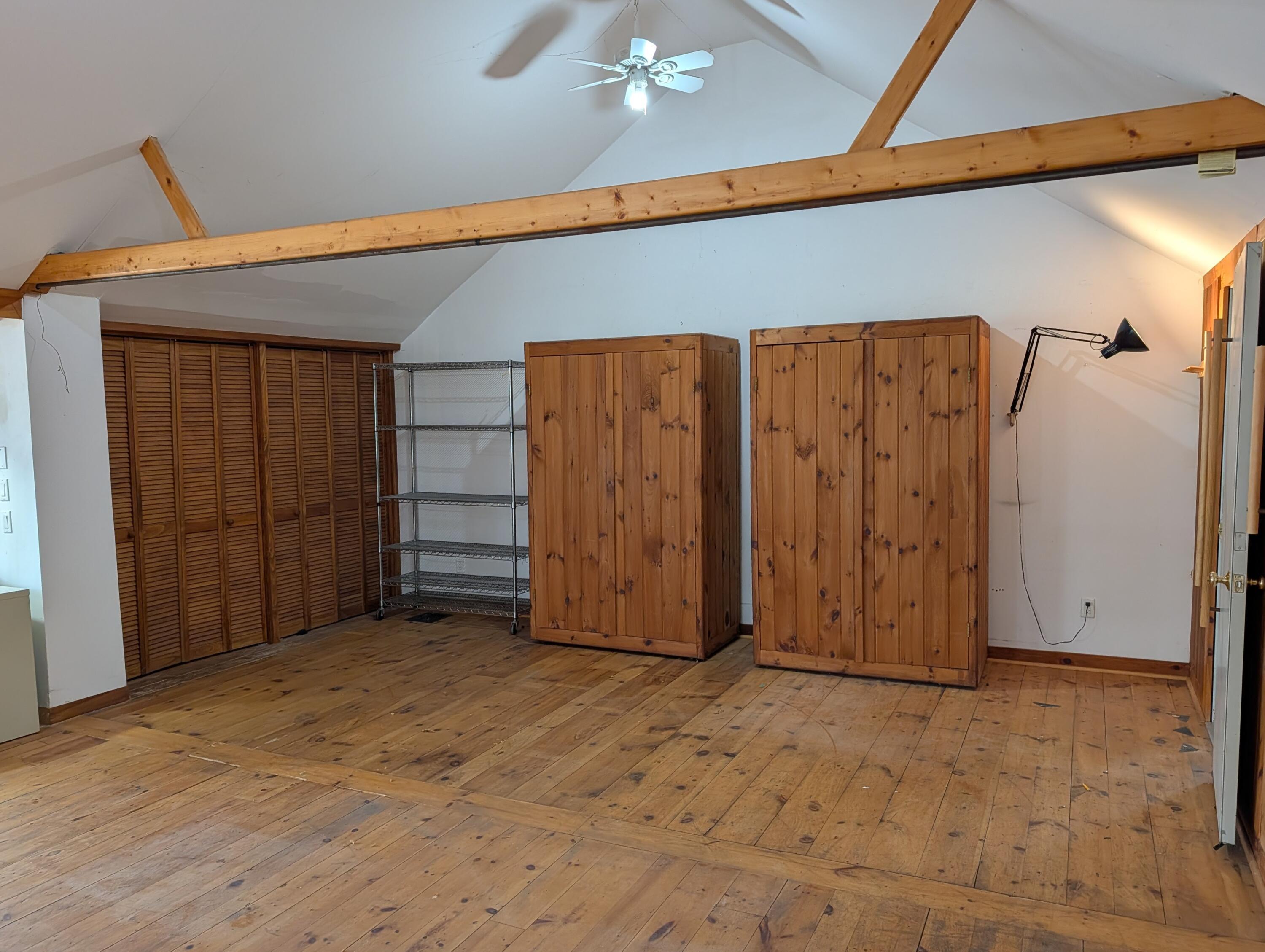  1443 Bristol & Tbd Split Rock Road - 物件實景