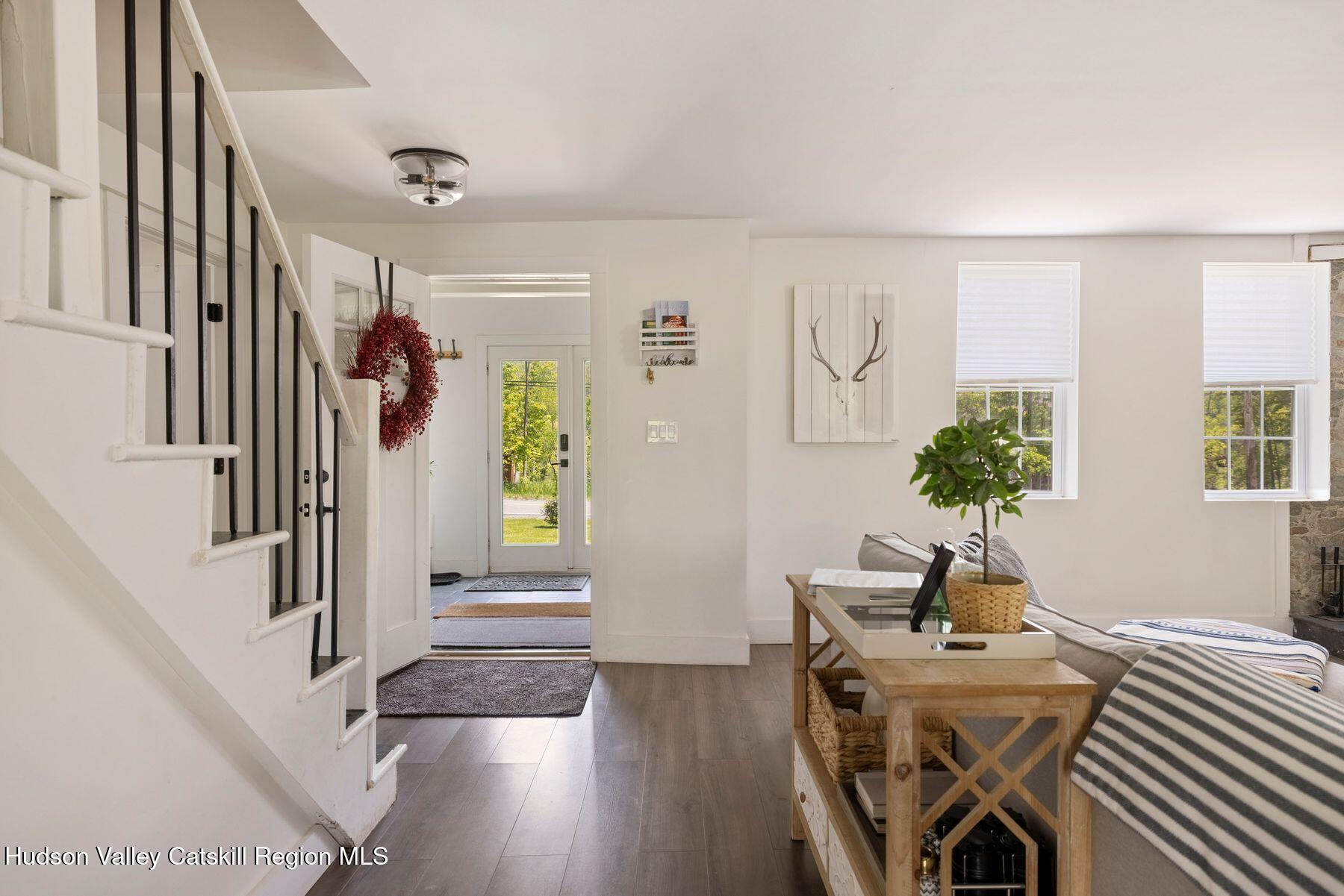 Windham, New York, 12496, United States, 4 Bedrooms Bedrooms, ,4 BathroomsBathrooms,Residential,For Sale,1856579