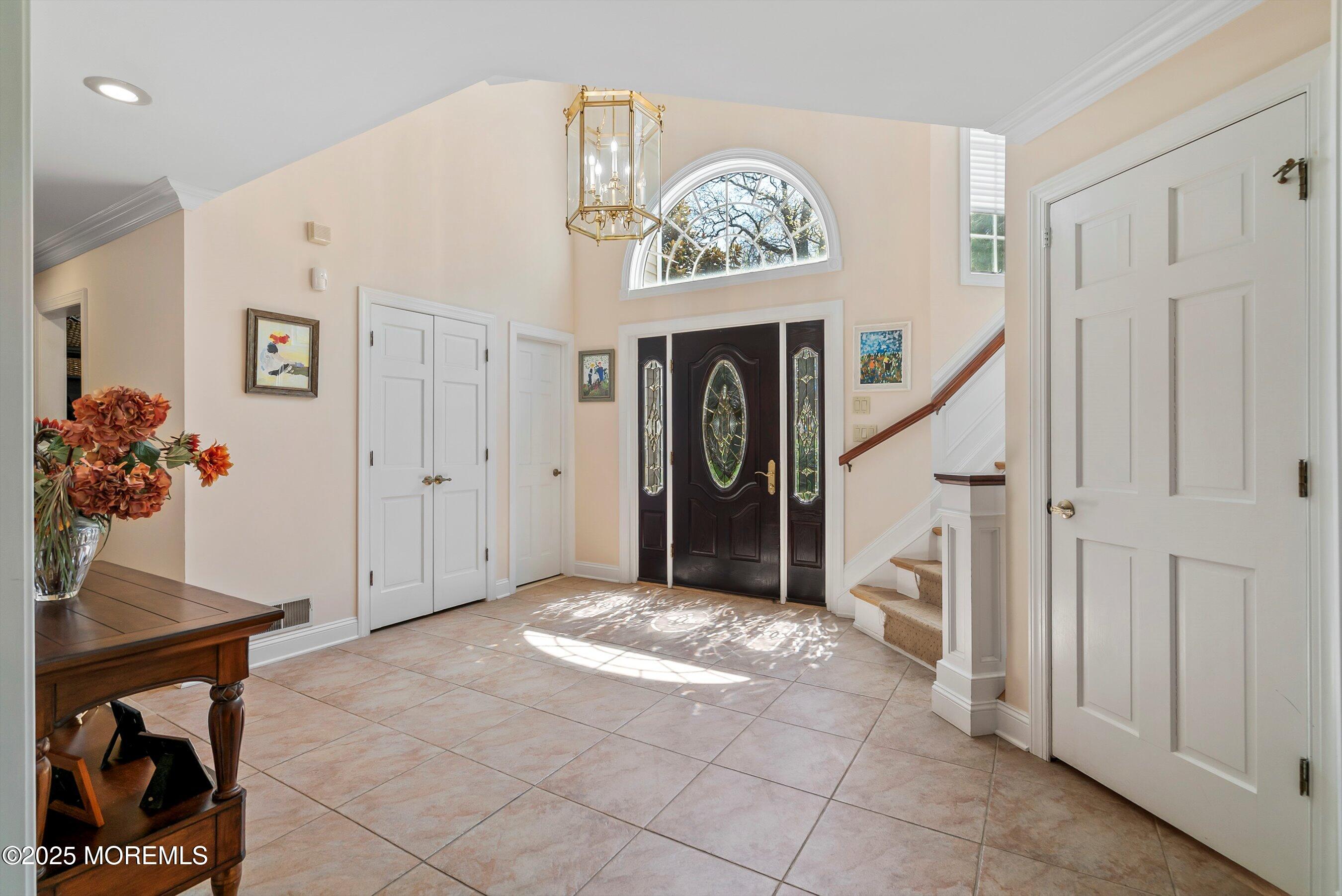 Colts Neck, New Jersey, 07722, United States, 5 Bedrooms Bedrooms, ,4 BathroomsBathrooms,Residential,For Sale,1973878