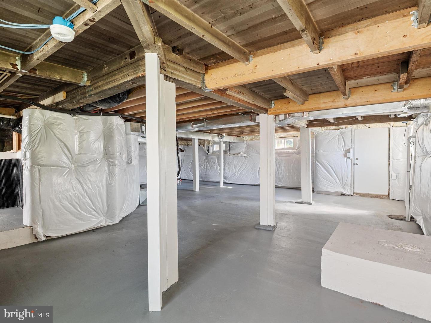 Glen Burnie, Maryland, 21060, United States, 3 Bedrooms Bedrooms, ,2 BathroomsBathrooms,Residential,For Sale,1958960