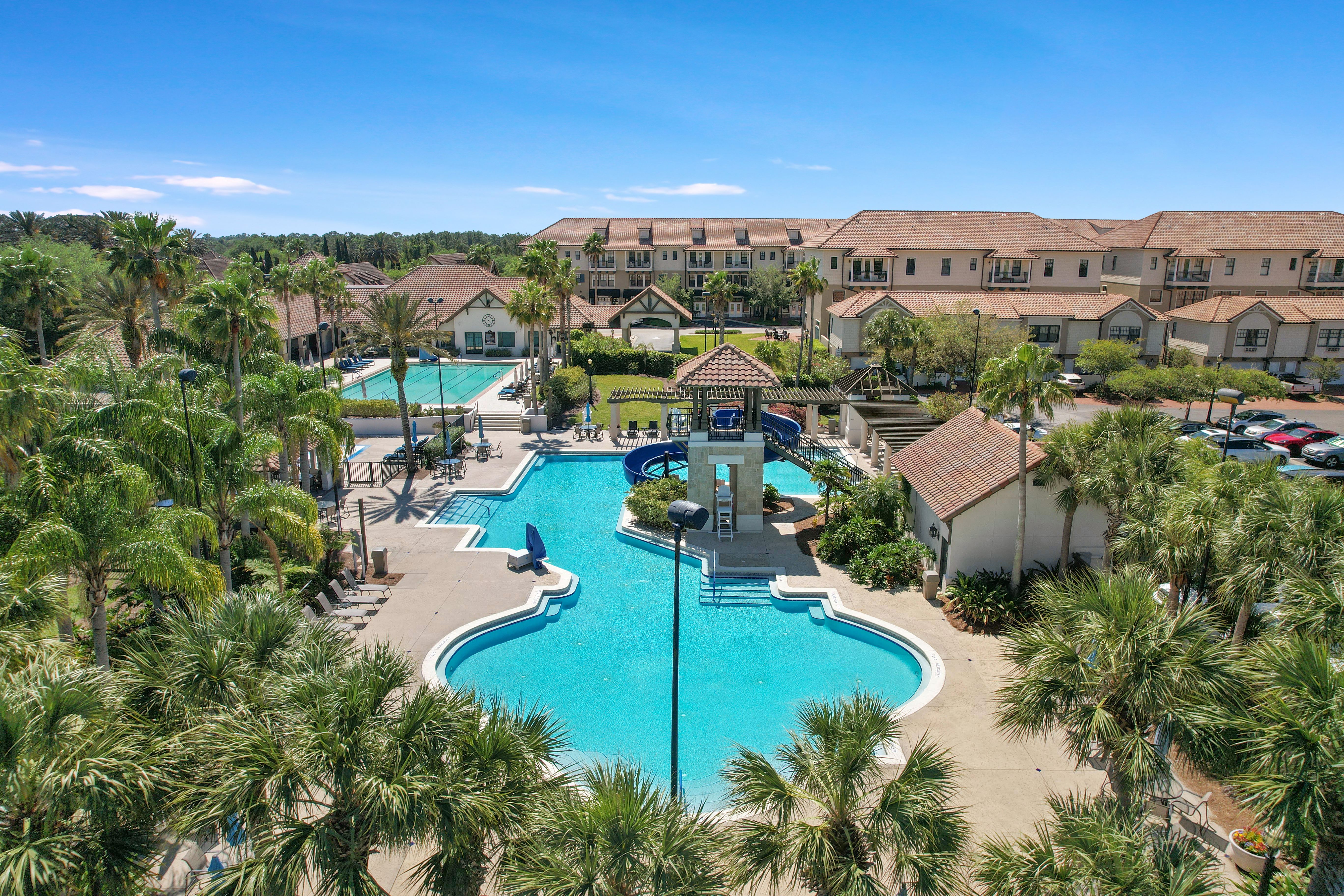  198 Parkside Dr, St Augustine, FL, 32095 - 物件實景