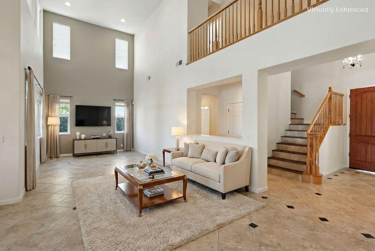 Chowchilla, California, 93610, United States, 5 Bedrooms Bedrooms, ,4 BathroomsBathrooms,Residential,For Sale,2009956