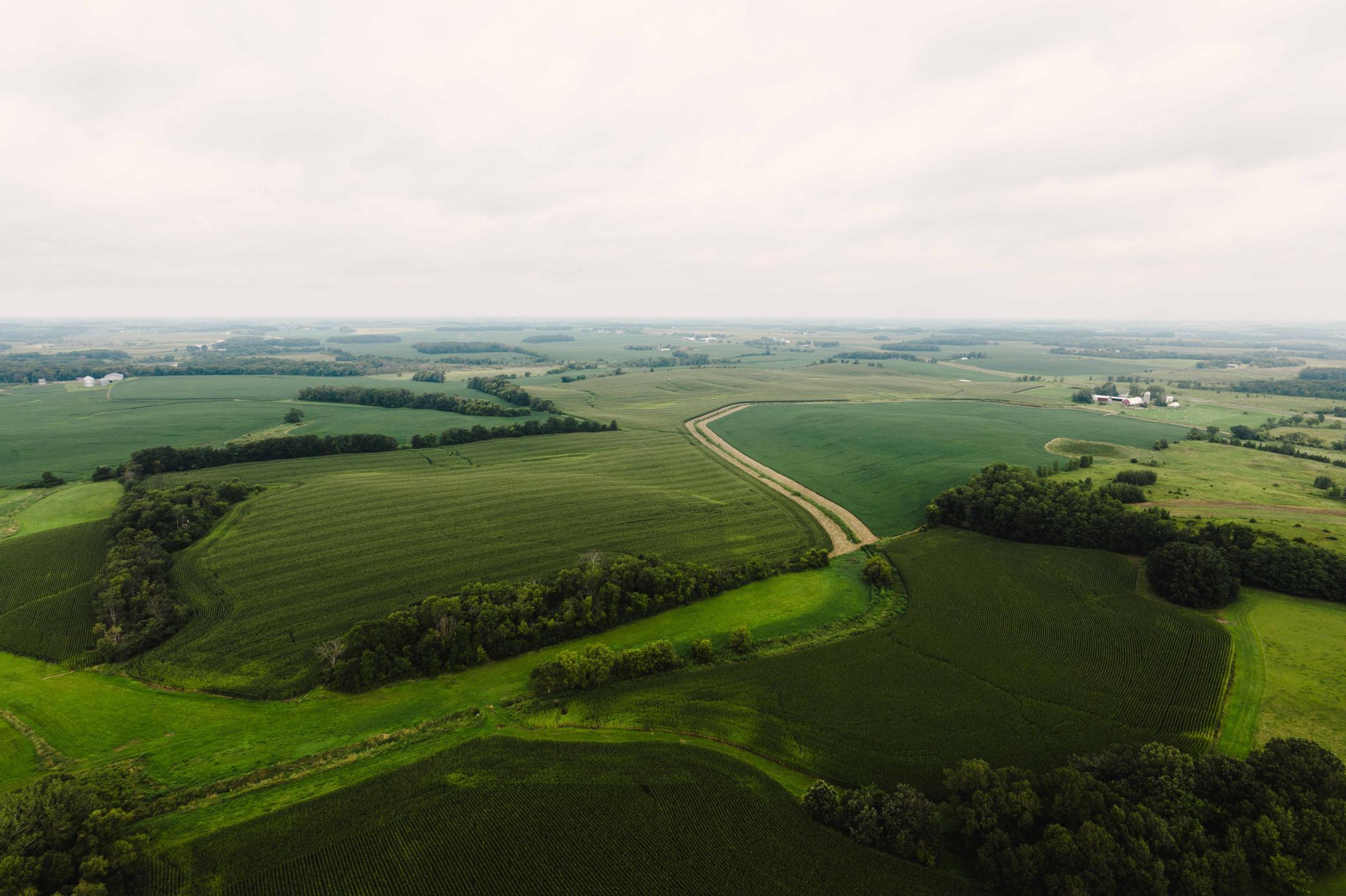 Lonsdale, Minnesota, 55046, United States, ,Residential,For Sale,1979816