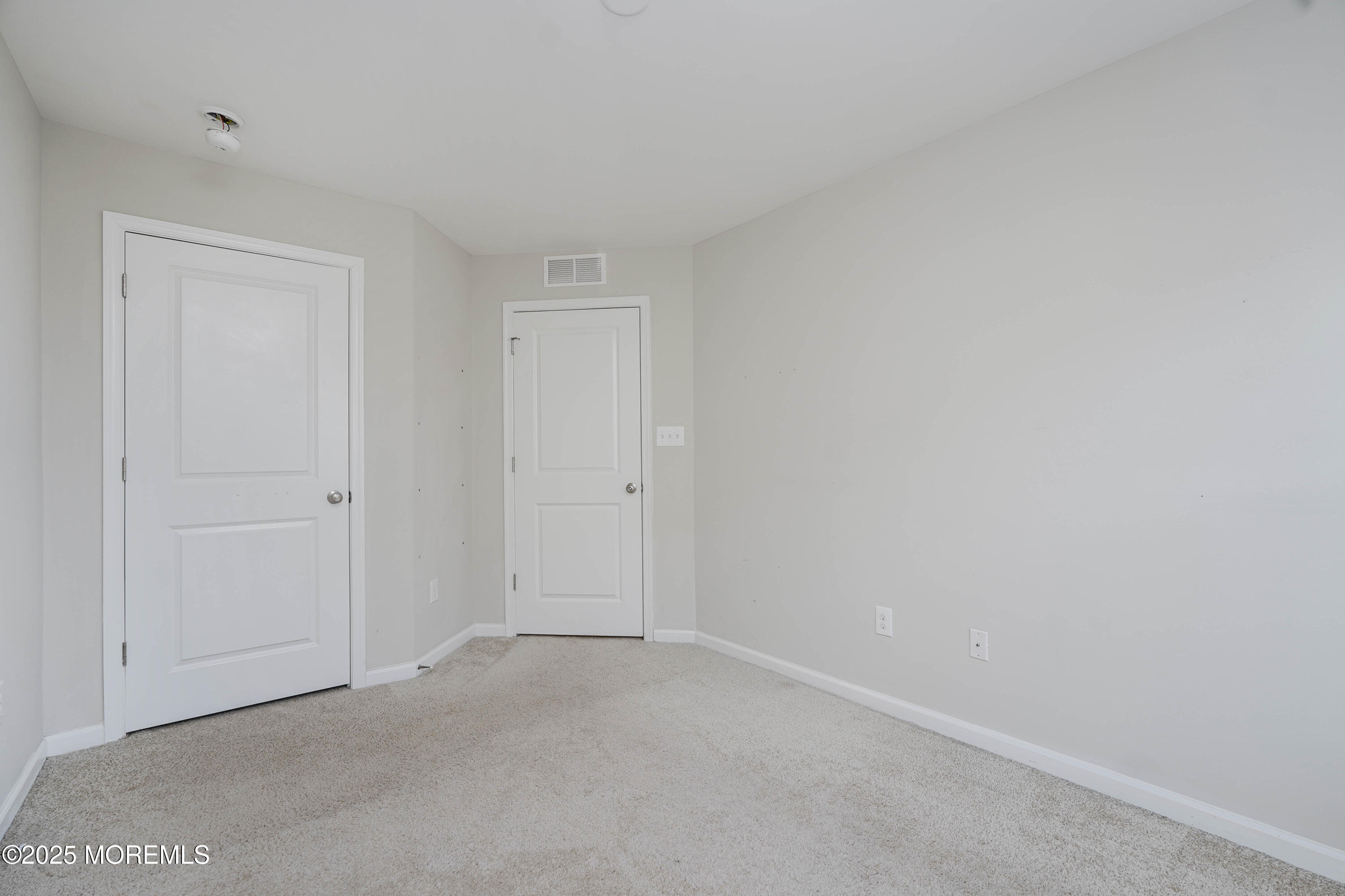 Monroe, New Jersey, 08831, United States, 4 Bedrooms Bedrooms, ,4 BathroomsBathrooms,Residential,For Sale,1766497
