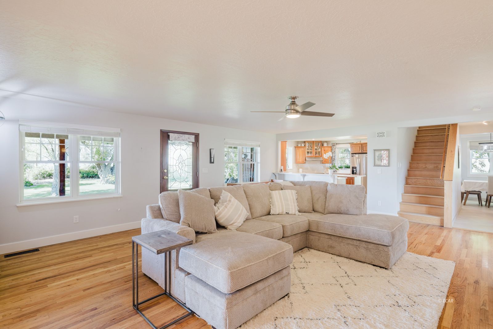 Lamoille, Nevada, 89828, United States, 3 Bedrooms Bedrooms, ,3 BathroomsBathrooms,Residential,For Sale,1849889
