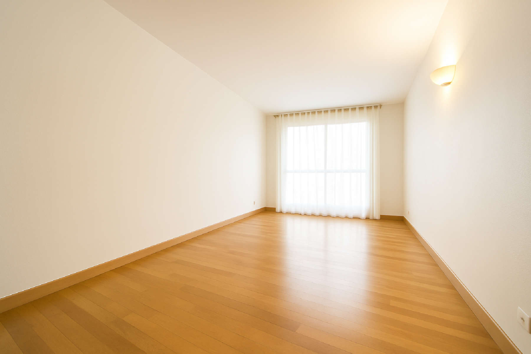  PERPIGNAN : ideal location, private garage, lift, terrace - 物件實景
