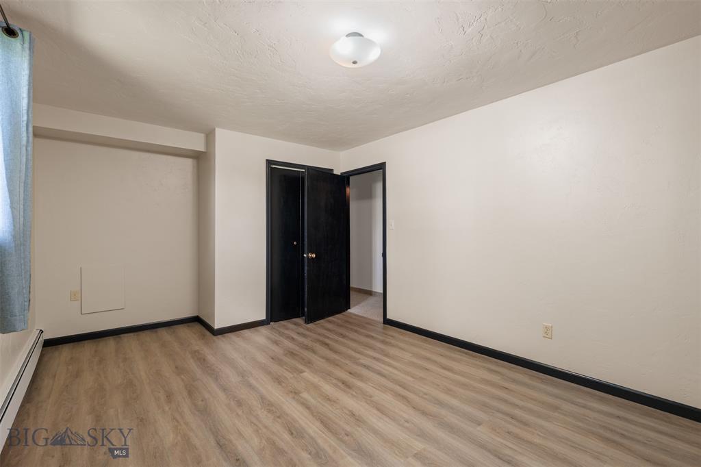 Anaconda, Montana, 59711, United States, 3 Bedrooms Bedrooms, ,3 BathroomsBathrooms,Residential,For Sale,1923653