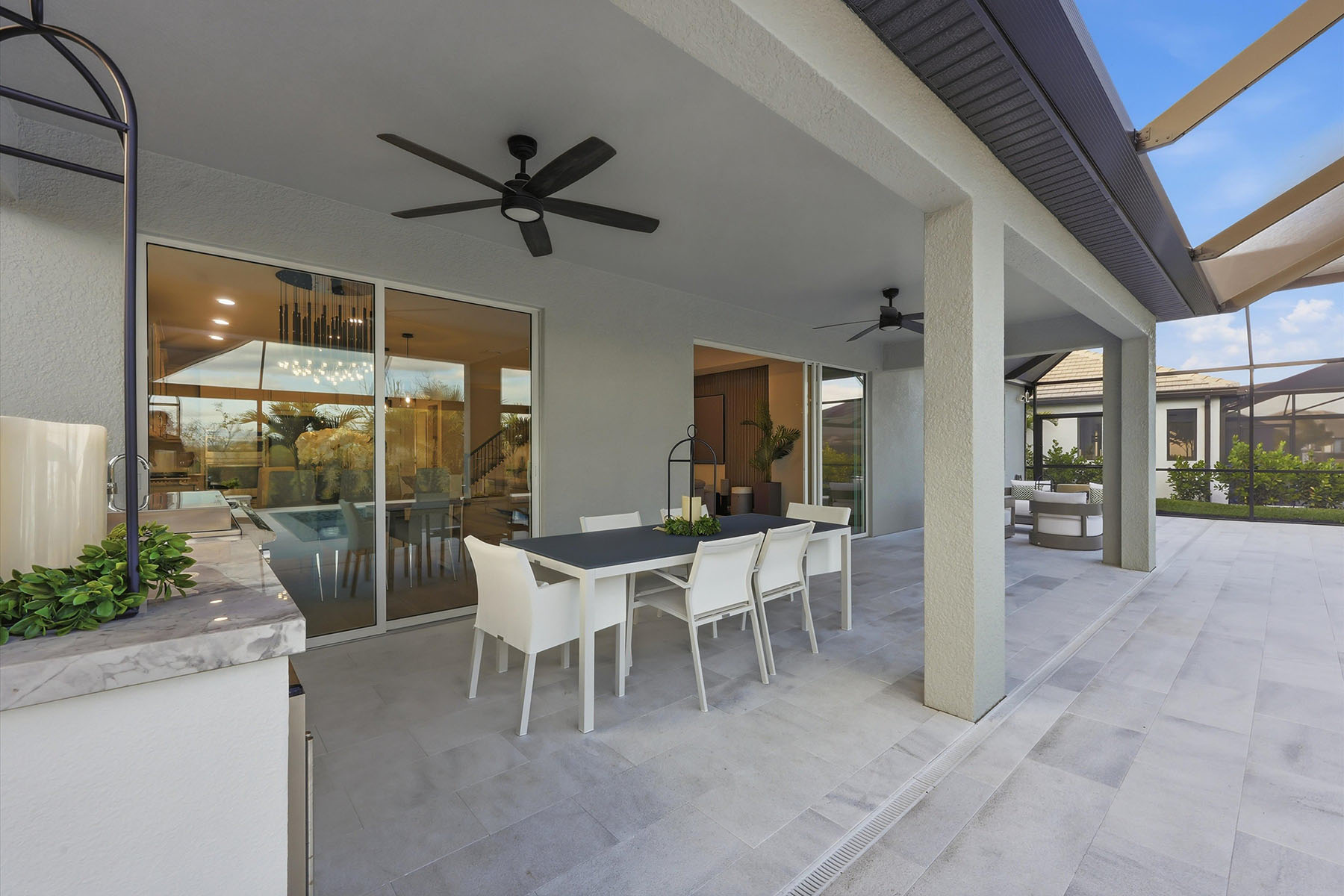  SWEETWATER AT LAKEWOOD RANCH PH I & II - 物件實景