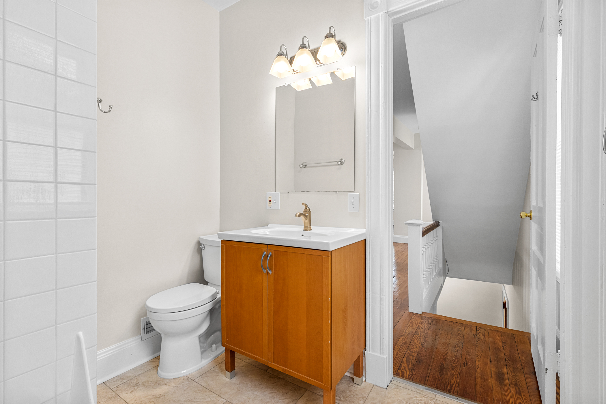  2715 Arbor Avenue, Cincinnati, OH 45209 - 物件實景